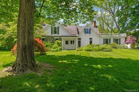 202 Buckwheat Bridge Germantown NY 12526