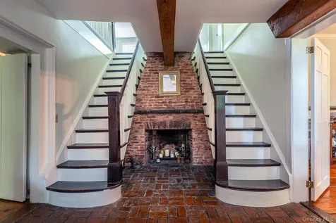 202 Buckwheat Bridge Germantown NY 12526