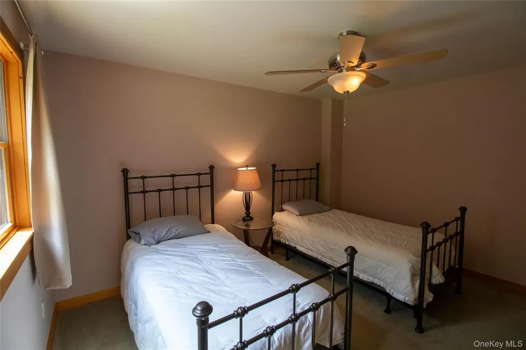 384 Morton Hill Road Roscoe NY 12776