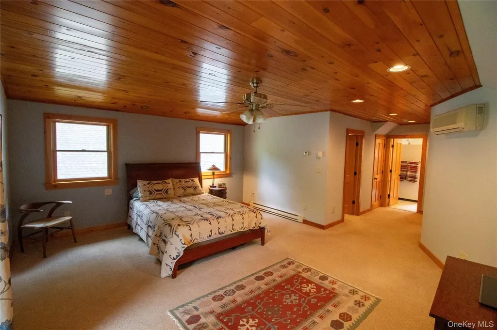 384 Morton Hill Road Roscoe NY 12776