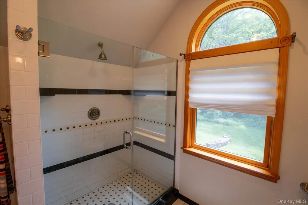 384 Morton Hill Road Roscoe NY 12776