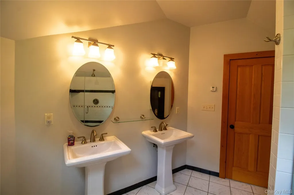 384 Morton Hill Road Roscoe NY 12776