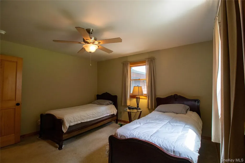 384 Morton Hill Road Roscoe NY 12776
