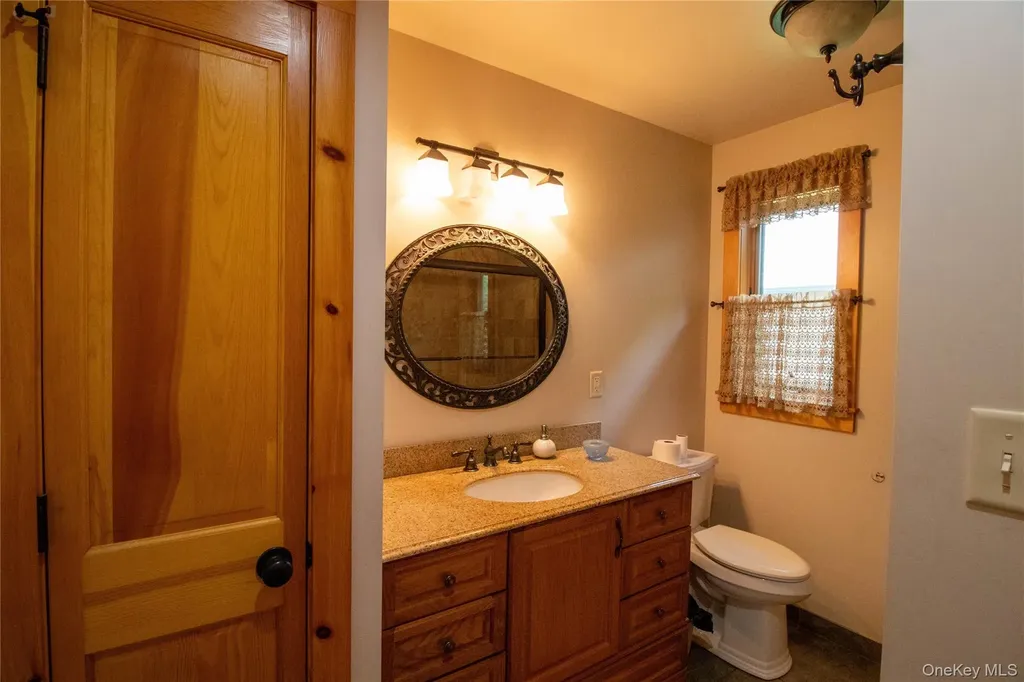 384 Morton Hill Road Roscoe NY 12776
