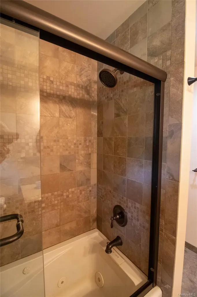 384 Morton Hill Road Roscoe NY 12776
