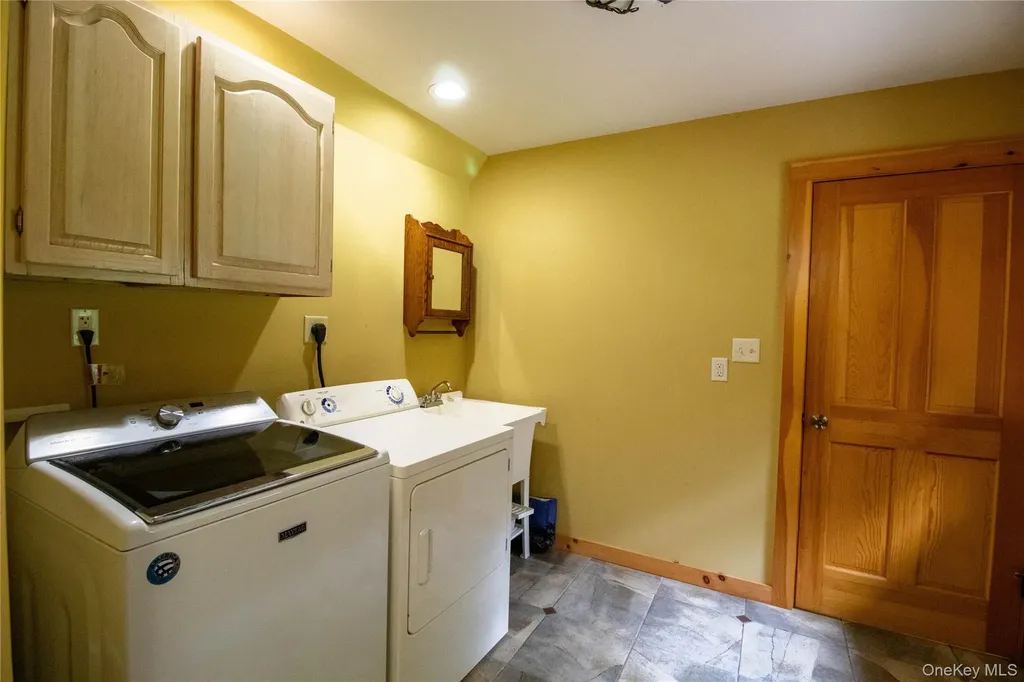 384 Morton Hill Road Roscoe NY 12776