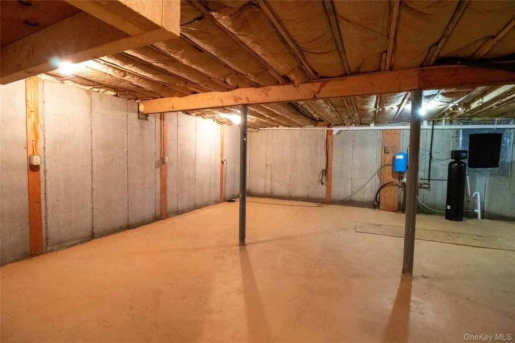384 Morton Hill Road Roscoe NY 12776