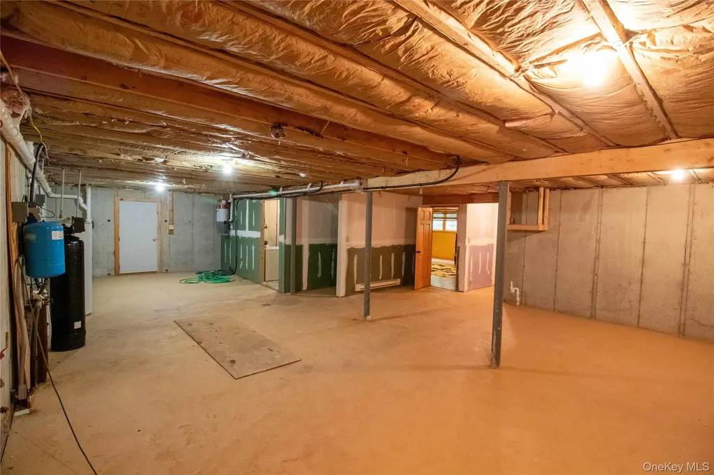 384 Morton Hill Road Roscoe NY 12776