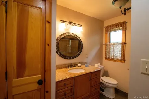 384 Morton Hill Road Roscoe NY 12776