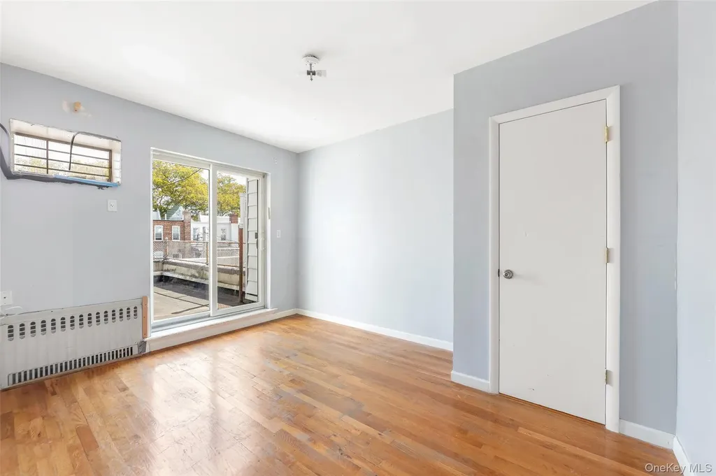 1953 E 27th Street Brooklyn NY 11229