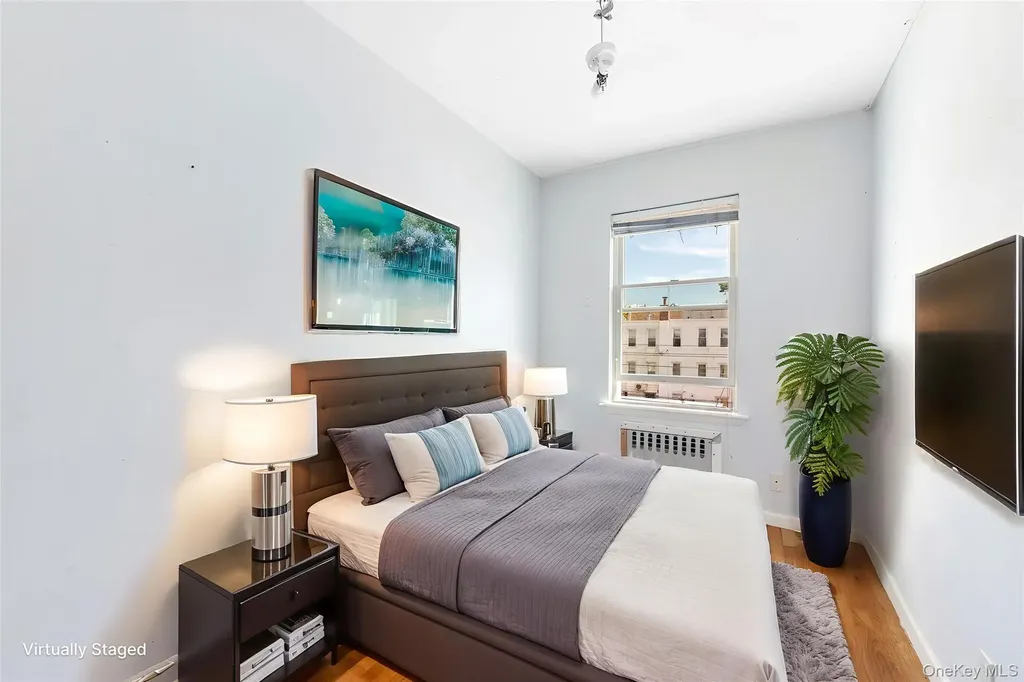 1953 E 27th Street Brooklyn NY 11229