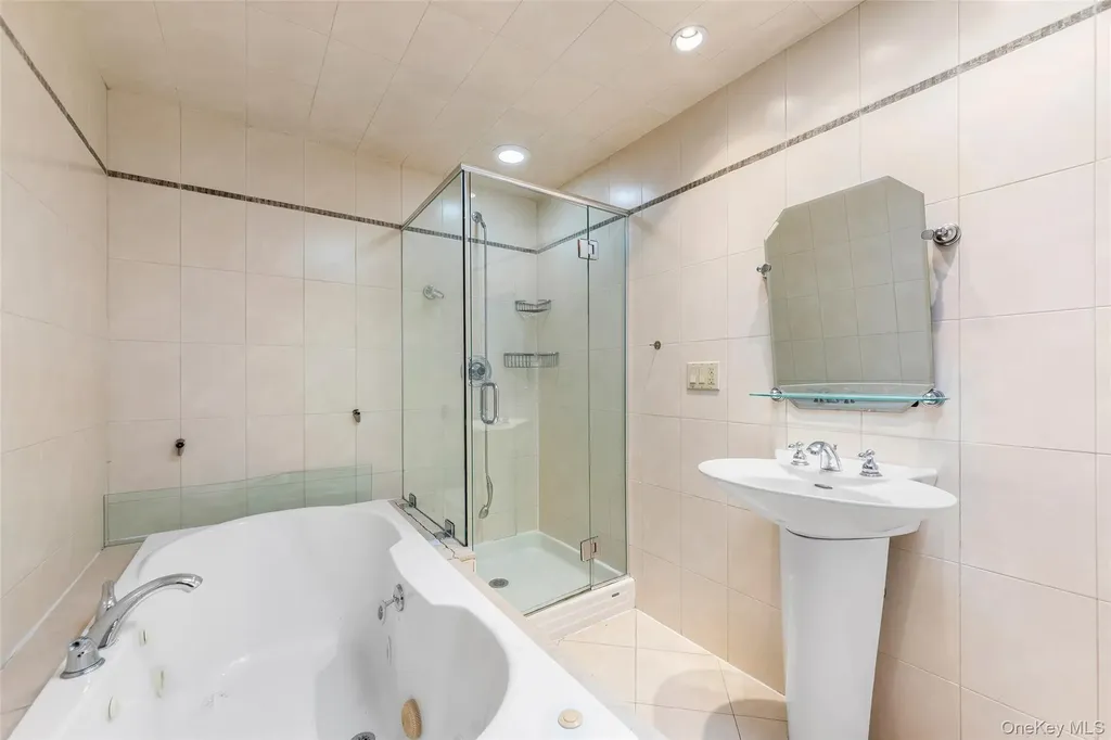 1953 E 27th Street Brooklyn NY 11229