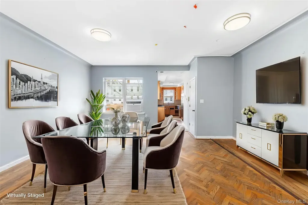 1953 E 27th Street Brooklyn NY 11229