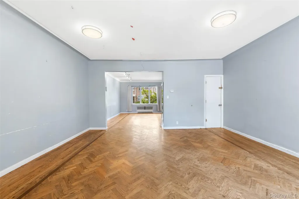 1953 E 27th Street Brooklyn NY 11229