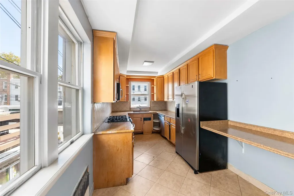 1953 E 27th Street Brooklyn NY 11229