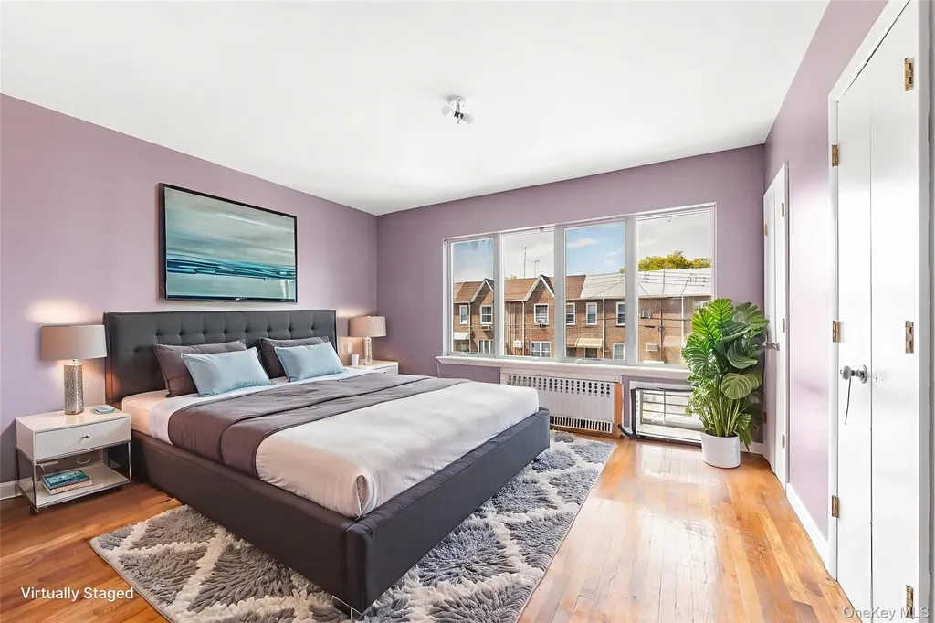 1953 E 27th Street Brooklyn NY 11229