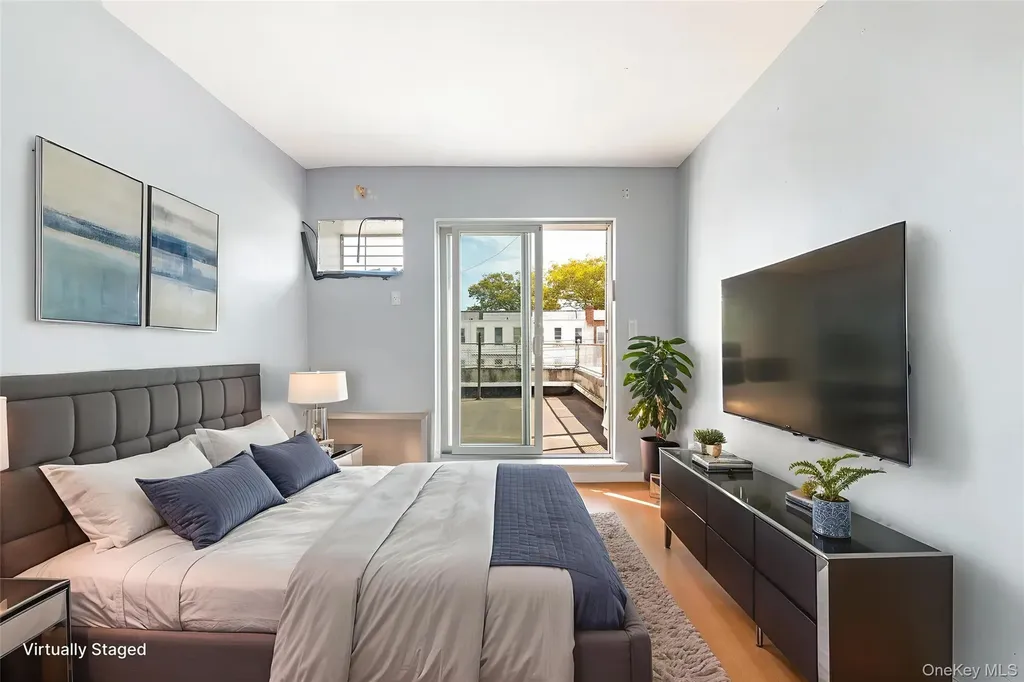 1953 E 27th Street Brooklyn NY 11229
