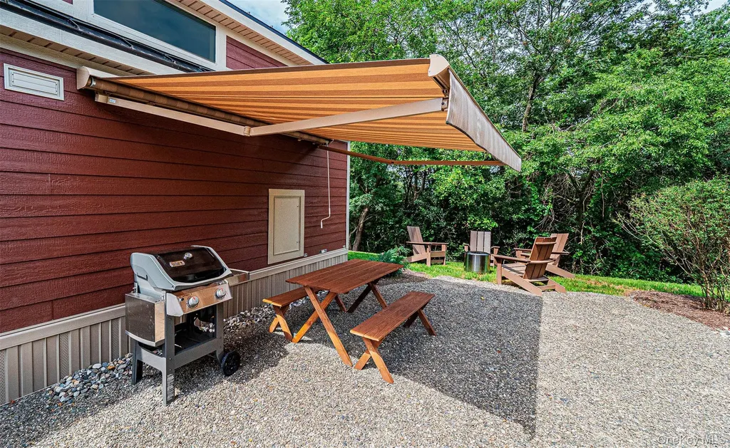 197 Wheeler Road Florida NY 10921