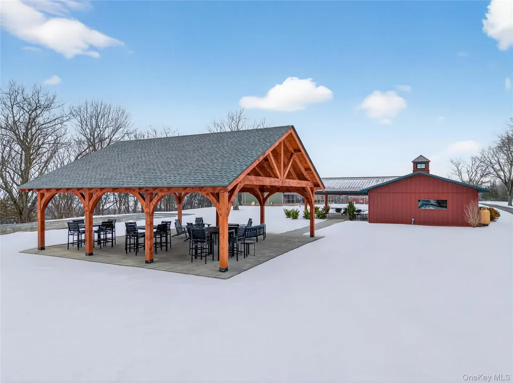 197 Wheeler Road Florida NY 10921