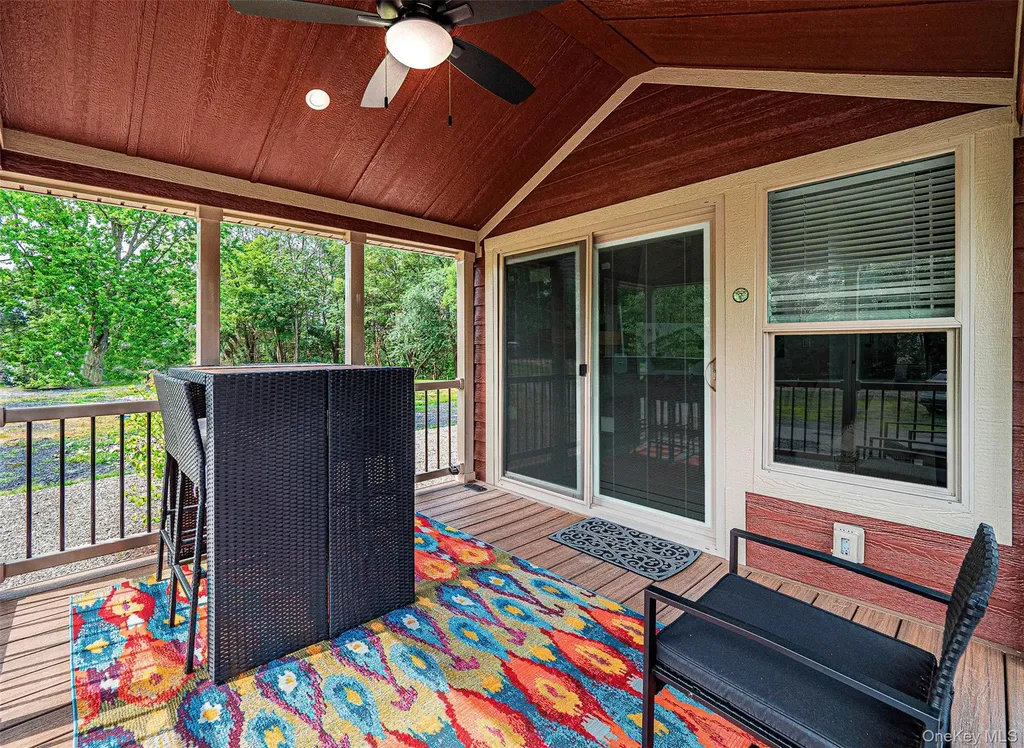 197 Wheeler Road Florida NY 10921