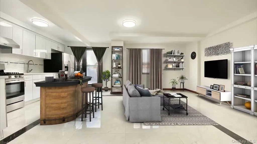 108-38 41st Avenue Corona NY 11368