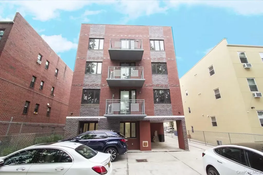 108-38 41st Avenue Corona NY 11368
