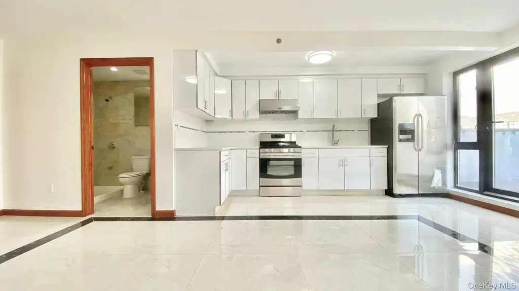 108-38 41st Avenue Corona NY 11368