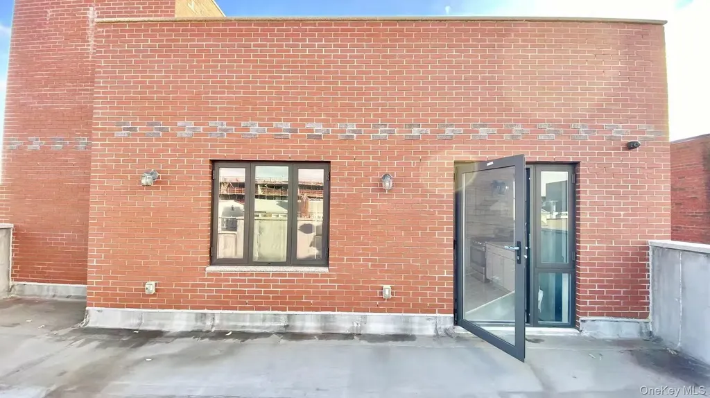 108-38 41st Avenue Corona NY 11368