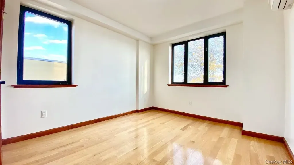 108-38 41st Avenue Corona NY 11368
