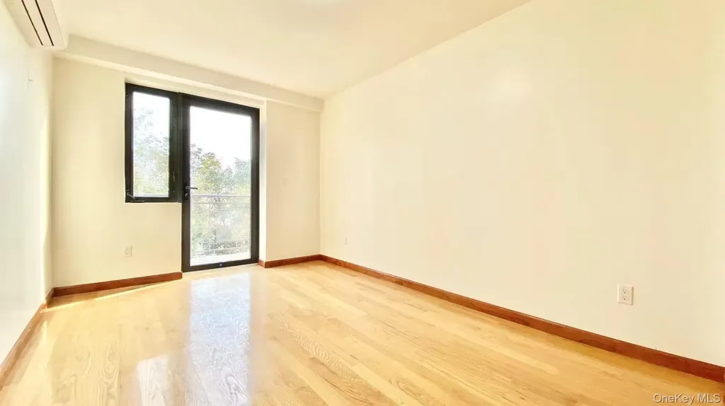 108-38 41st Avenue Corona NY 11368