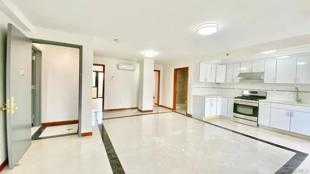 108-38 41st Avenue Corona NY 11368