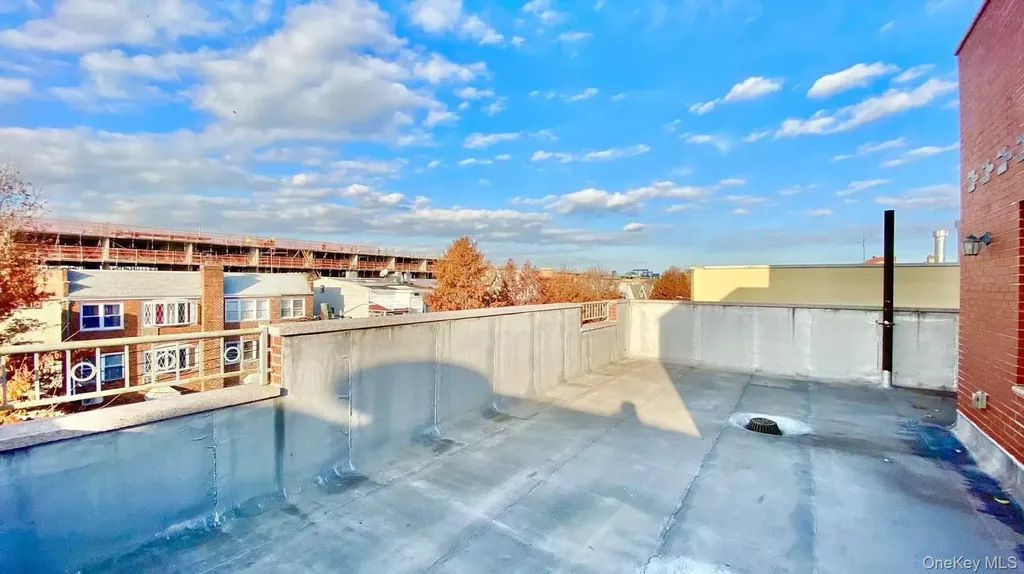 108-38 41st Avenue Corona NY 11368