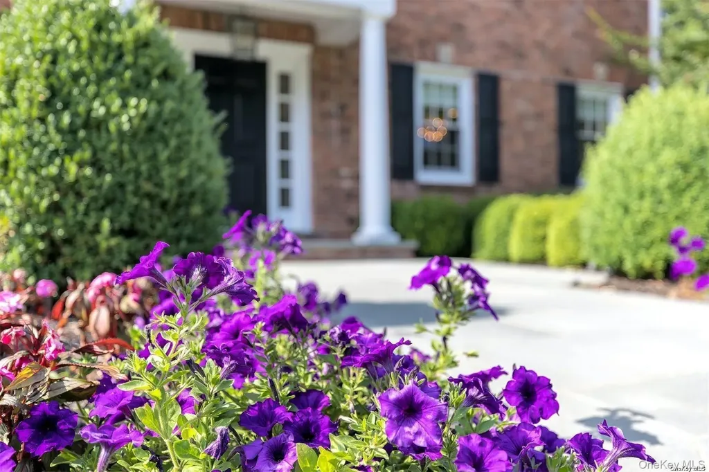45 Mason Drive Manhasset NY 11030