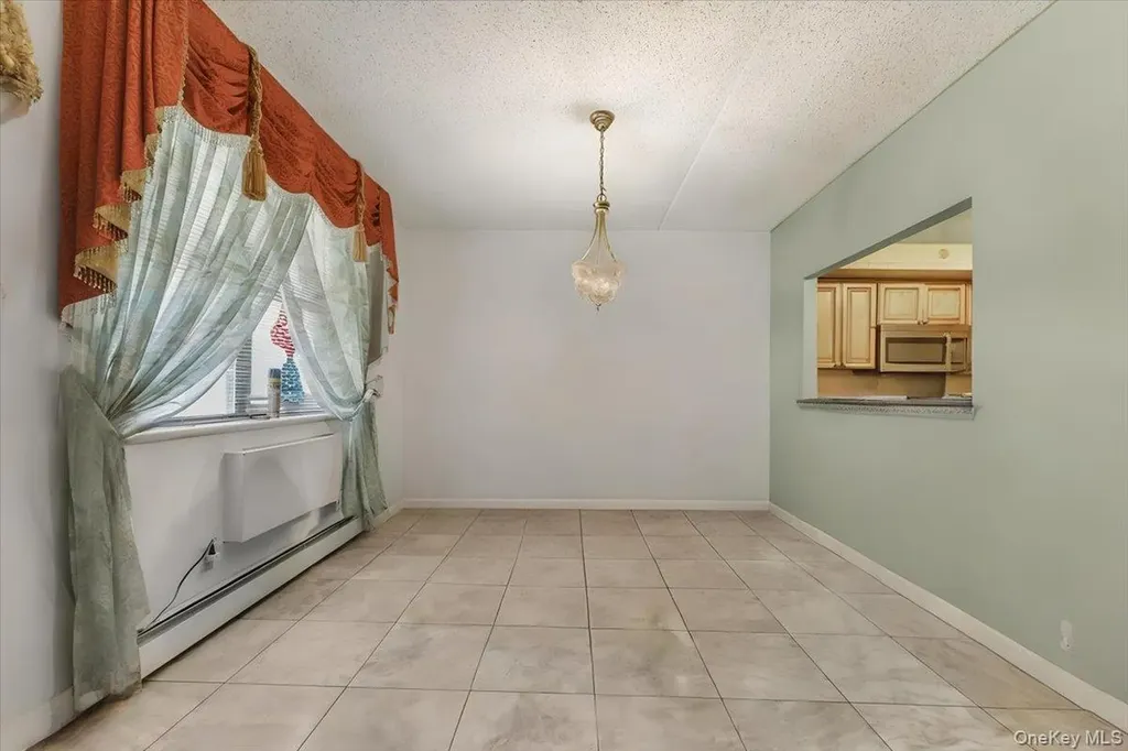 1475 Crotona Place Bronx NY 10456