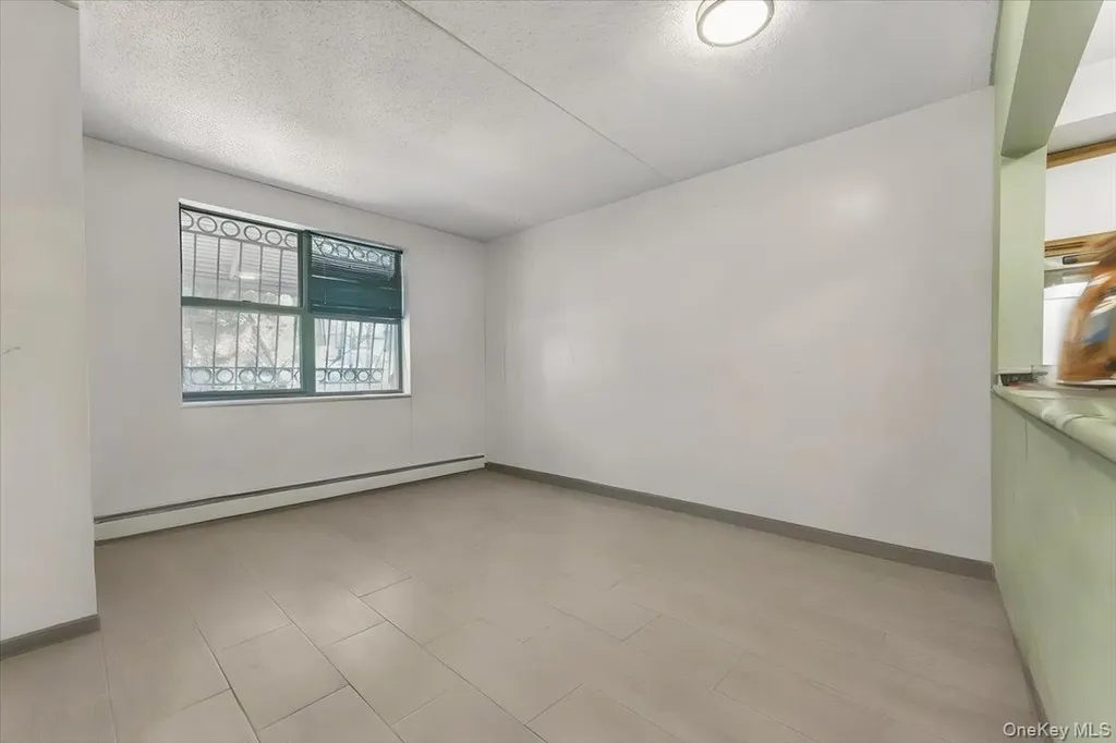 1475 Crotona Place Bronx NY 10456