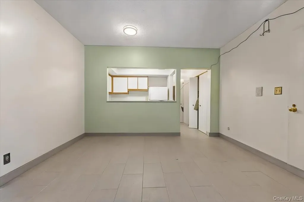 1475 Crotona Place Bronx NY 10456