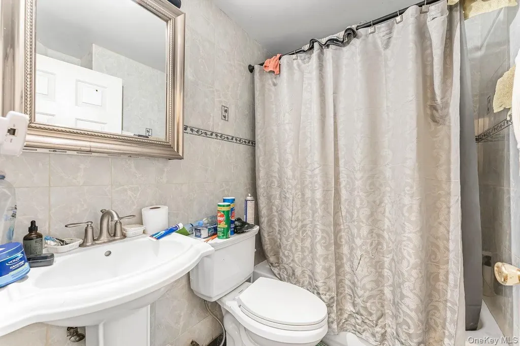 1475 Crotona Place Bronx NY 10456