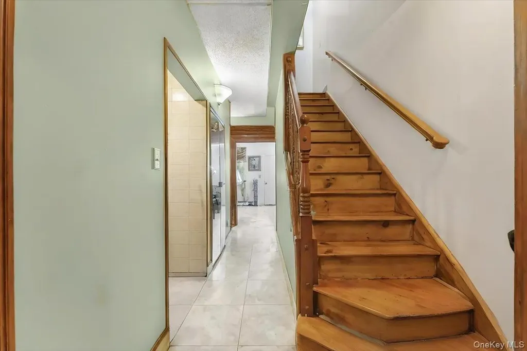 1475 Crotona Place Bronx NY 10456