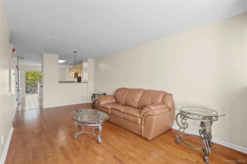 19 Putters Way Middletown NY 10940