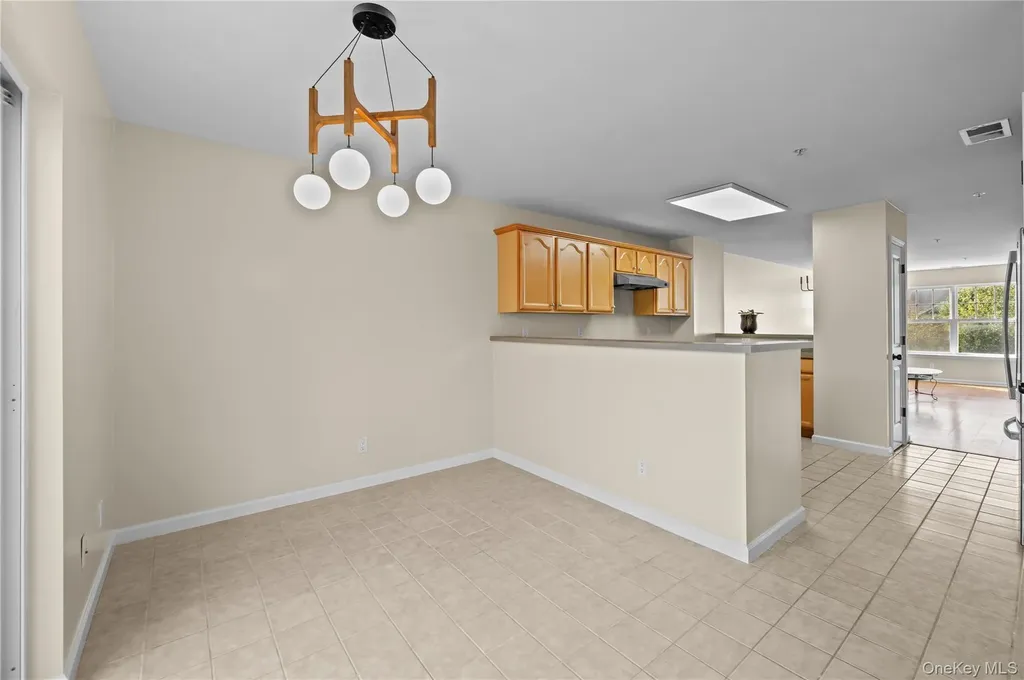 19 Putters Way Middletown NY 10940