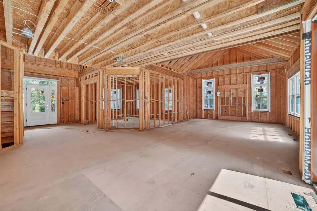 20 Bedell Road Katonah NY 10501
