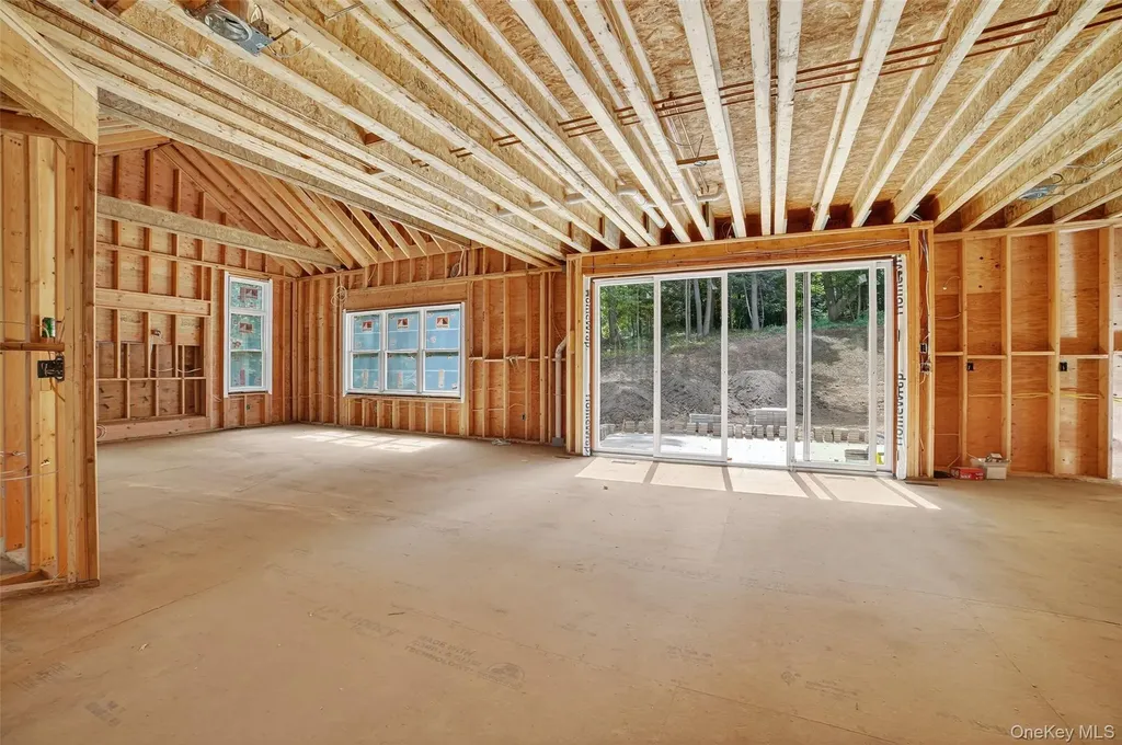 20 Bedell Road Katonah NY 10501