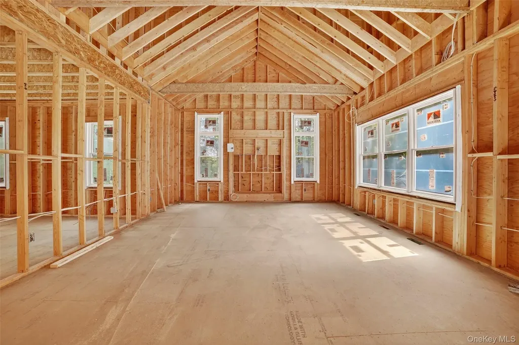 20 Bedell Road Katonah NY 10501