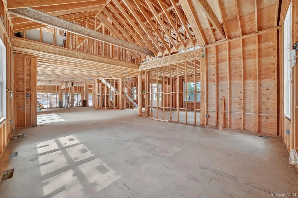 20 Bedell Road Katonah NY 10501
