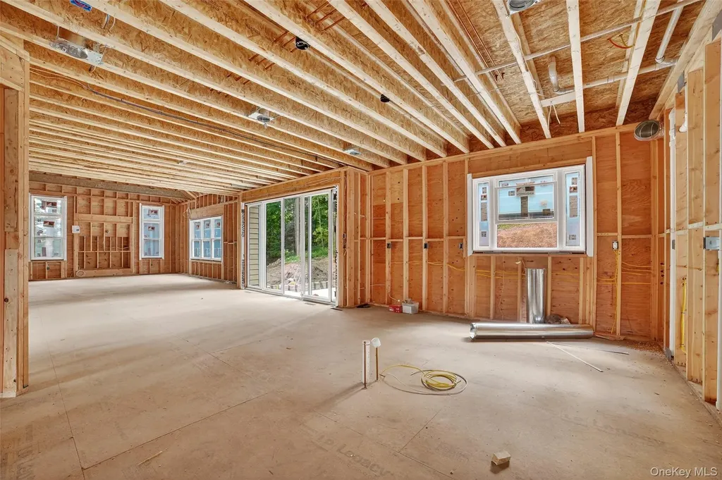 20 Bedell Road Katonah NY 10501