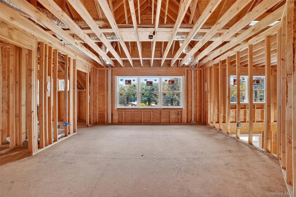 20 Bedell Road Katonah NY 10501