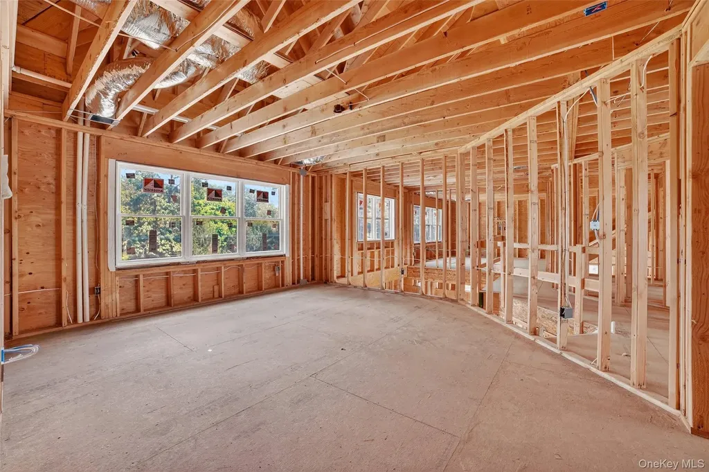 20 Bedell Road Katonah NY 10501