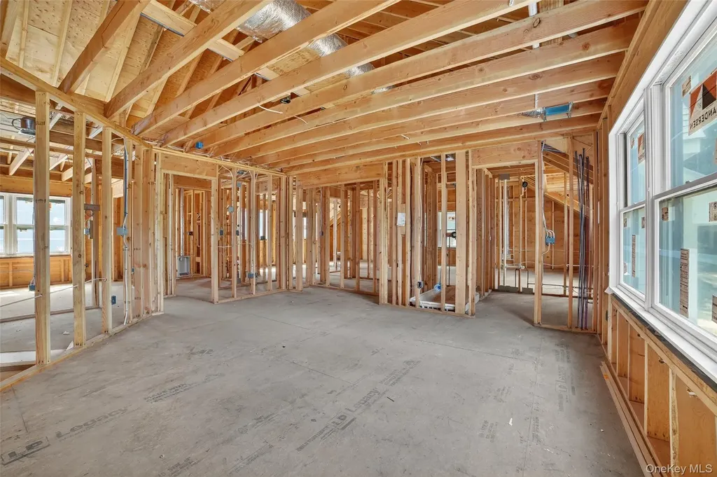 20 Bedell Road Katonah NY 10501