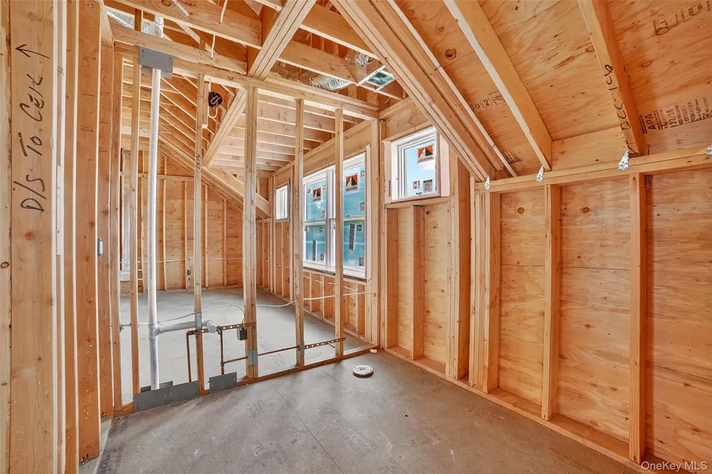 20 Bedell Road Katonah NY 10501