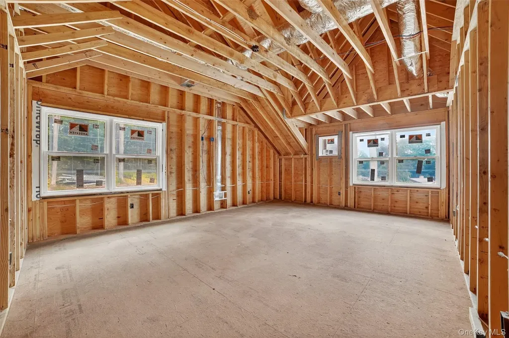 20 Bedell Road Katonah NY 10501